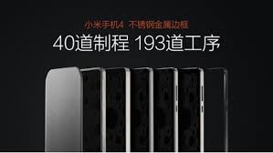 支付宝神奇海洋11.5日答案是什么(支付宝神奇海洋怎么快速升级)