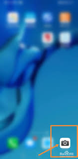 一加9如何开启哈苏模式(一加9怎么开启volte)