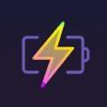 灵速天天电池管理苹果版极速版