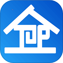 数智易正官网版互通版