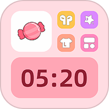 风糖小组件官网版最新