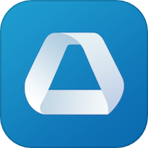 长安信托手机版极速版