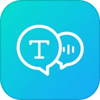 语音转换文字器最新版