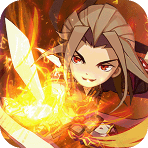  鏖战三国（0.1折名将无双）极速版