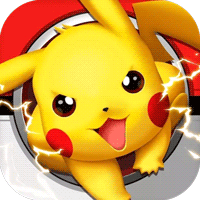 守护小精灵（0.1折守护童年）官服