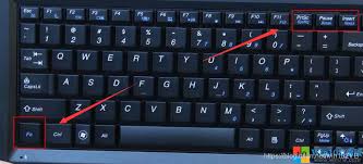 电脑键盘乱码怎么办(电脑键盘乱码了怎么恢复正常)