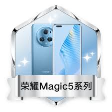 荣耀70pro怎么升级鸿蒙系统(荣耀70pro怎么关机)