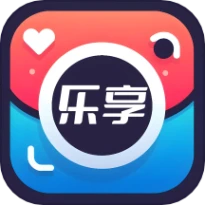 时光乐享官网版官服