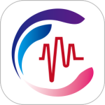 武陵融媒移动版