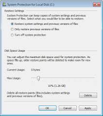 Win7操作系统怎样清理磁盘空间(win7操作系统序列号)
