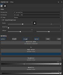 painter怎么添加背景纹理(painter怎么发音)