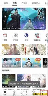 猫耳FM如何设置一小时后关闭(猫耳fm广播剧免费)