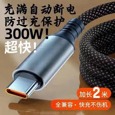 oppo手机怎么给应用上锁(oppo手机怎么设置返回三个键)