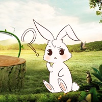 广寒宫玉兔旧版本正版