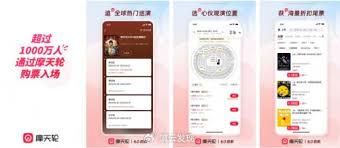 摩天轮票务的票为何那么贵(摩天轮票务网官网订票)