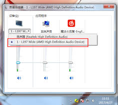 显示器没有音源如何解决(显示器没音响)
