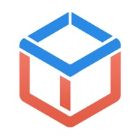 北票公务车苹果版中文版