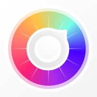 转盘喵苹果版中文版