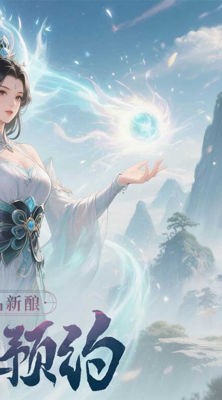 剑仙缘（0.1折修仙送神魔）安卓版