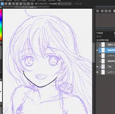 medibang paint如何绘制图形(medibangpaint正版下载免费版)