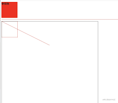 Canva可画如何调整分辨率(Canva可画如何将一个PPt内容导入另一个PPt)