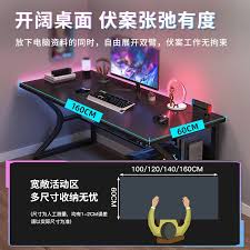 todesk软件黑屏怎么解决(ToDesk软件收费吗)