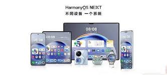 华为鸿蒙30系统带来哪些实用功能(华为鸿蒙系统最新版本)