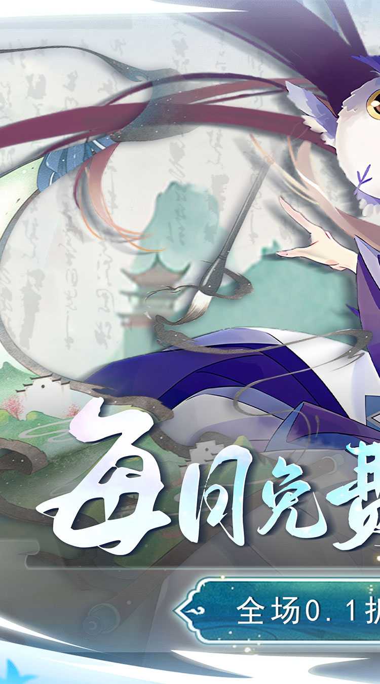 兵马俑（0.1折疯狂三国）正版