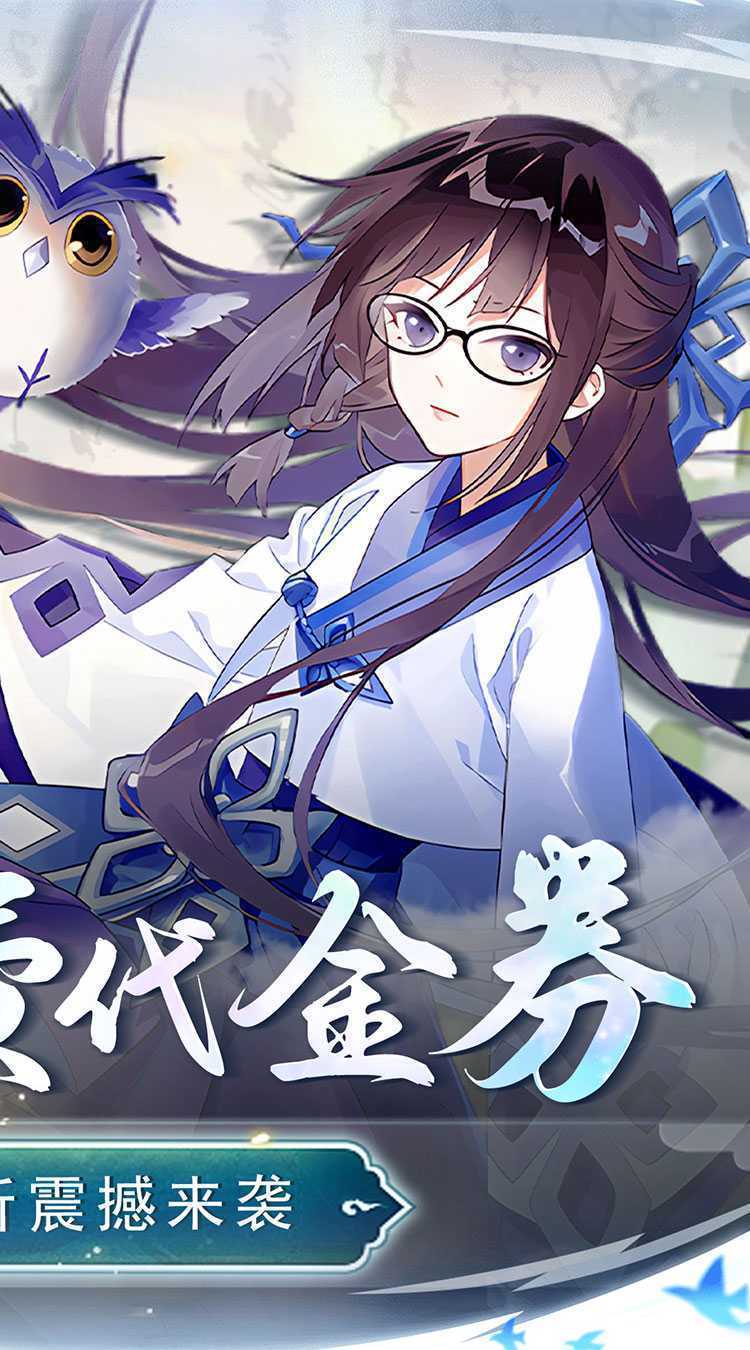 兵马俑（0.1折疯狂三国）正版