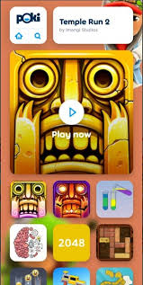 如何获取poki免费游戏入口(如何获取pos机用户手机号码)