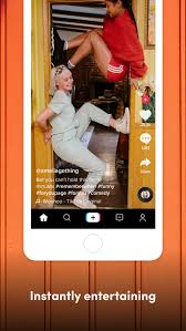 Tiktok海外版免费短视频观看方法(tiktok海外版)