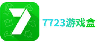 7723游戏盒如何修改游戏(7723游戏盒如何安装游戏)