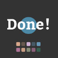 HabitDone苹果版互通版