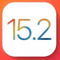 ios15.2正式版极速版