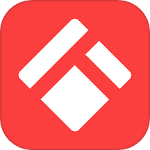 泰康保版中文版