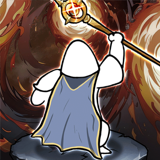 正中靶心（无广告版）极速版