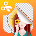 风云抠图ios破解版正版