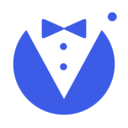 最美电子证件照ios破解版免费版