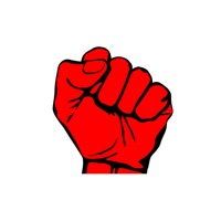 中国法律快查手册苹果版互通版