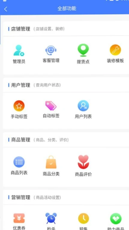 智冷狗BOSS精简版