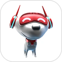 智冷狗BOSS精简版