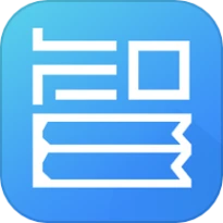 智库教育最新版