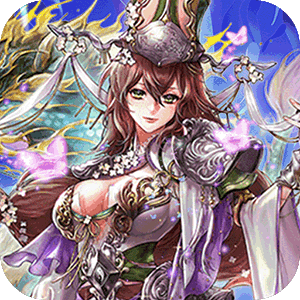 兵马俑（0.1折买断版三国）官方下载