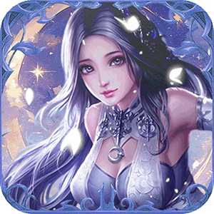 勇闯女儿国（0.1折问道长生）免费版