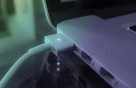 宽带显示器没信号怎么办(宽带显示器没信号怎么办)