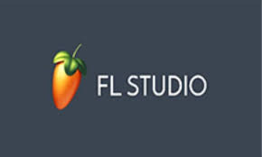 FL Studio如何均匀分割音轨