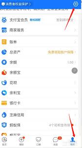 企业支付宝怎么登录(企业支付宝怎么登录千牛)