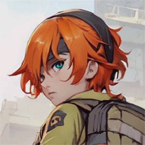 全民僵尸大战（内置0.1折低价买断）安卓版