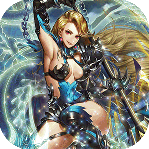 天下策（0.1折三国买断版）最新版本