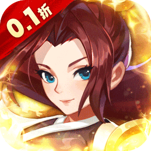 勇闯女儿国（0.1折大圣封妖）最新版本